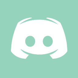 Featured image of post The Best 13 Avatar Green Default Discord Icon