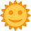 :sun_with_face: